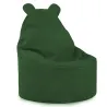 Vert foncé