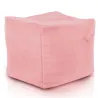 Yeti rose