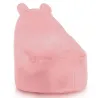 Yeti rose
