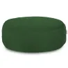 Vert foncé