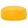 Jaune clair