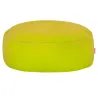 Citron vert