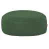Vert foncé
