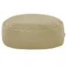 Beige terre