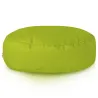 Citron vert
