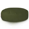 Vert foncé