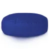 Bleuet