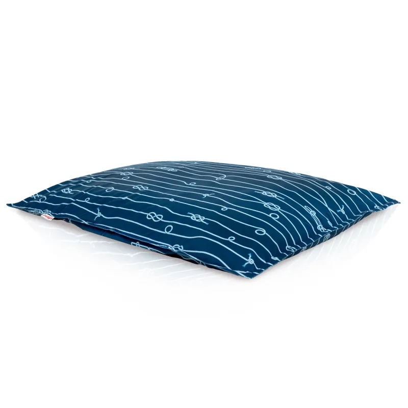 Coussin de Sol Géant XL pour enfants - Tissu Imprimé Premium – vue 44