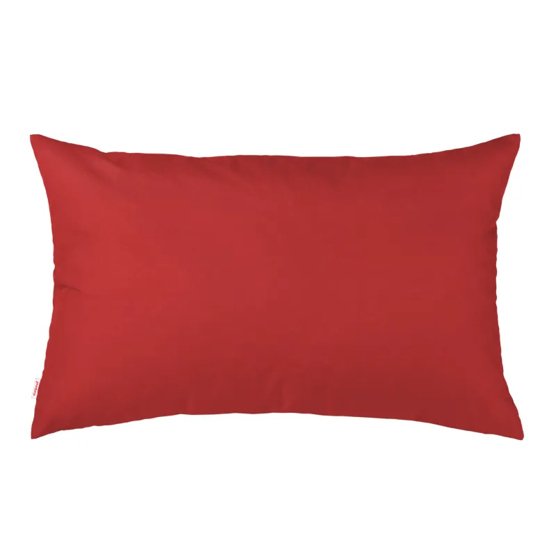 Coussin de jardin rectangulaire 30x50 cm - Outdoor Pro d'extérieur Imperméable – vue 10