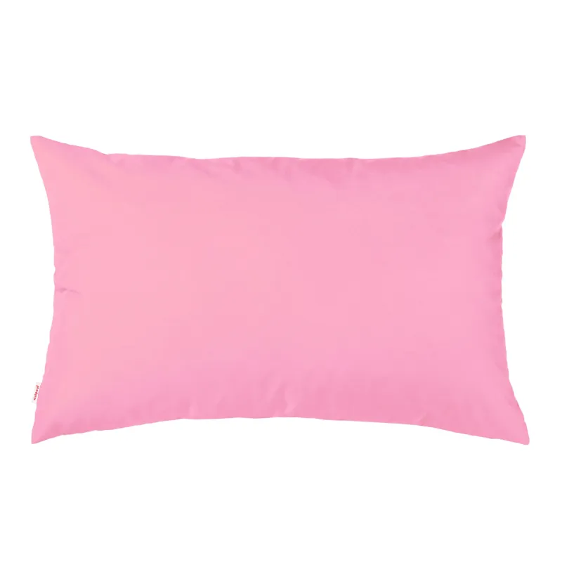 Coussin de jardin rectangulaire 30x50 cm - Outdoor Pro d'extérieur Imperméable – vue 11