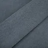 Tissu Éco Recyclé