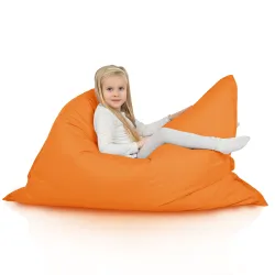 Coussin de Sol Géant XL pour enfants - Outdoor Pro d'extérieur Jardin Imperméable – vue 129