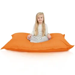 Coussin de Sol Géant XL pour enfants - Outdoor Pro d'extérieur Jardin Imperméable – vue 149