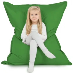 Coussin de Sol Géant XL pour enfants - Outdoor Pro d'extérieur Jardin Imperméable – vue 105