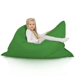 Coussin de Sol Géant XL pour enfants - Outdoor Pro d'extérieur Jardin Imperméable – vue 131