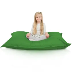 Coussin de Sol Géant XL pour enfants - Outdoor Pro d'extérieur Jardin Imperméable – vue 151