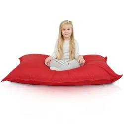 Coussin de Sol Géant XL pour enfants - Outdoor Pro d'extérieur Jardin Imperméable – vue 156