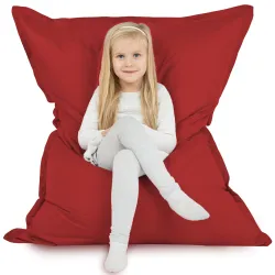 Coussin de Sol Géant XL pour enfants - Outdoor Pro d'extérieur Jardin Imperméable – vue 111