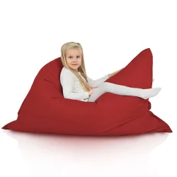 Coussin de Sol Géant XL pour enfants - Outdoor Pro d'extérieur Jardin Imperméable – vue 137