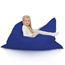 Coussin de Sol Géant XL pour enfants - Outdoor Pro d'extérieur Jardin Imperméable – vue 141