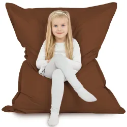Coussin de Sol Géant XL pour enfants - Outdoor Pro d'extérieur Jardin Imperméable – vue 116