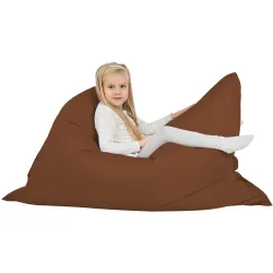 Coussin de Sol Géant XL pour enfants - Outdoor Pro d'extérieur Jardin Imperméable – vue 142
