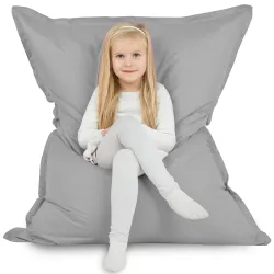 Coussin de Sol Géant XL pour enfants - Outdoor Pro d'extérieur Jardin Imperméable – vue 117