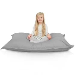 Coussin de Sol Géant XL pour enfants - Outdoor Pro d'extérieur Jardin Imperméable – vue 163