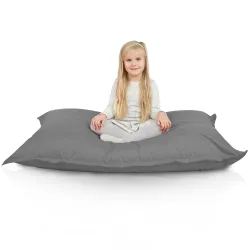 Coussin de Sol Géant XL pour enfants - Outdoor Pro d'extérieur Jardin Imperméable – vue 164