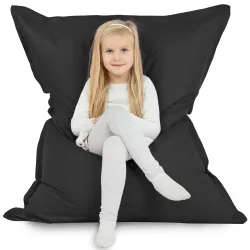 Coussin de Sol Géant XL pour enfants - Outdoor Pro d'extérieur Jardin Imperméable – vue 119