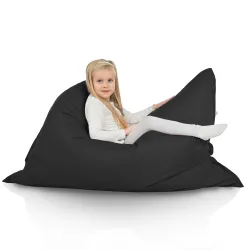 Coussin de Sol Géant XL pour enfants - Outdoor Pro d'extérieur Jardin Imperméable – vue 145