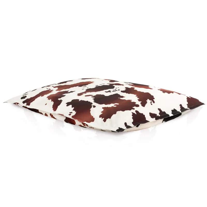Coussin de Sol Géant XL pour enfants - Tissu Imprimé Premium – vue 43