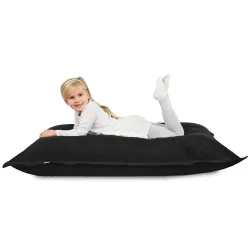 Coussin de Sol Géant XL pour enfants - Velours Soft – vue 69