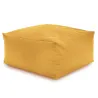 Moutarde