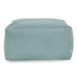 Pouf Table de Salon Florence - Velours Soft – vue 23