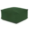 Vert foncé
