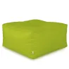 Citron vert