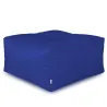 Bleuet