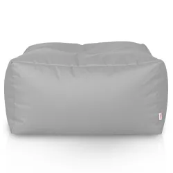 Pouf Table de Salon Florence - Outdoor Pro d'extérieur Jardin Imperméable – vue 2