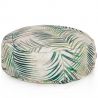 Botanic Repose-pieds 