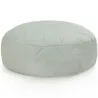Matelassé