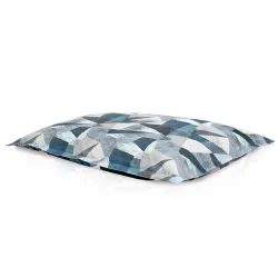 Coussin de Sol Géant XL pour enfants - Outdoor Pro d'extérieur Jardin Imperméable – vue 3