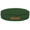 Vert foncé