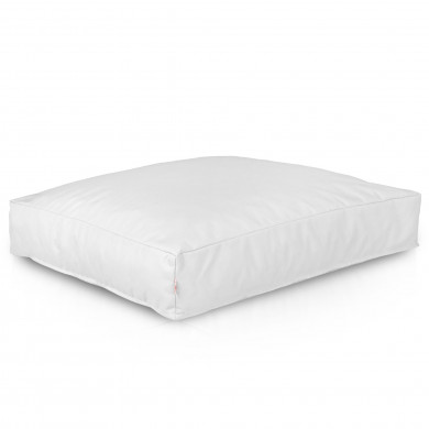 Housse Lits Pour Chiens Extérieur Nylon