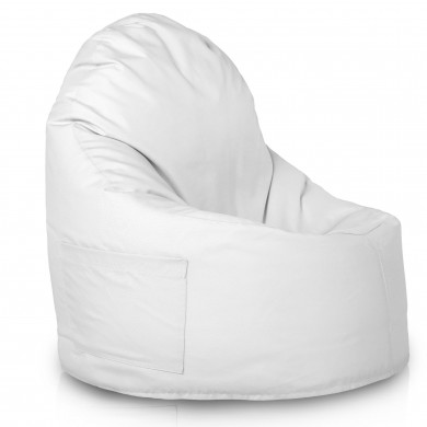 Housse Pour Pouf Fauteuil Porto