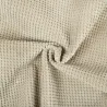Velours Texturé Dot