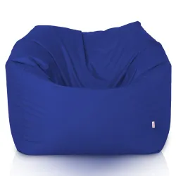Fauteuil Pouf Siège de Sol Cube Amalfi - Outdoor Pro d'extérieur Jardin Imperméable – vue 2