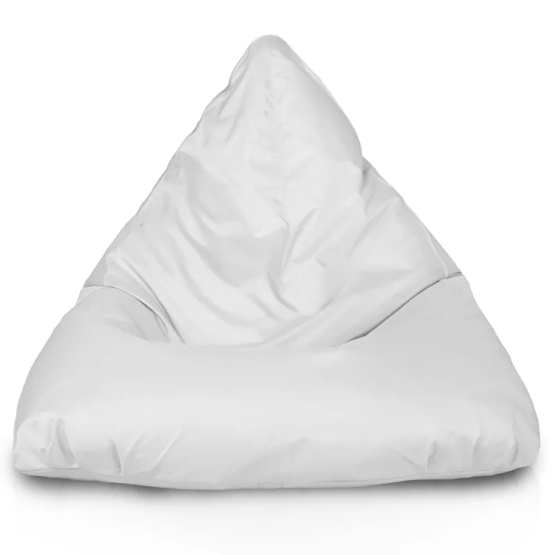 Pouf confortable Bermuda XL pour les aires de jeux pour enfants