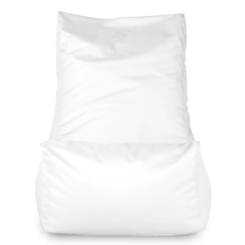 Pouf coloré Distinto, parfait pour ajouter du style à votre espace de vie