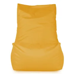 Fauteuil Pouf Relax XXL pour adultes Disinto - Outdoor Pro d'extérieur Jardin Imperméable – vue 45